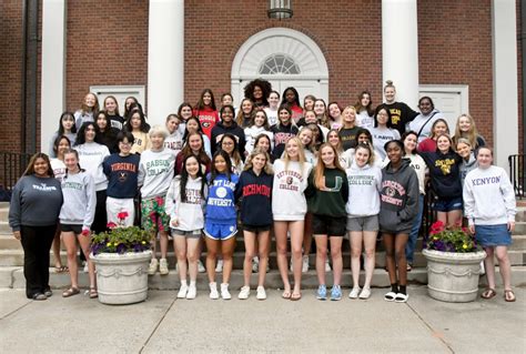 the ethel walker school|ethel walker school matriculation.